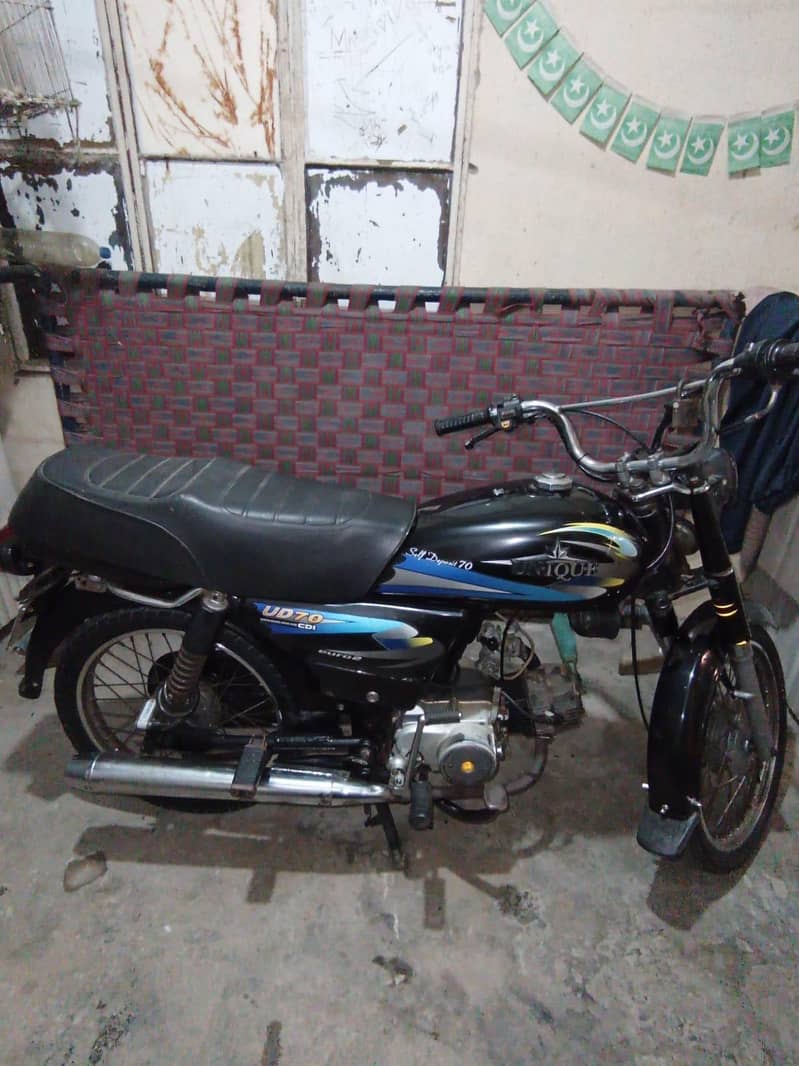 good condition 0