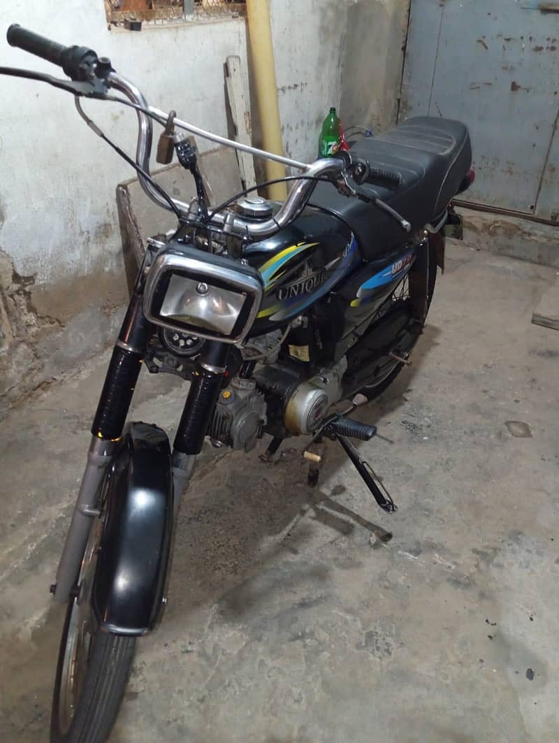 good condition 1
