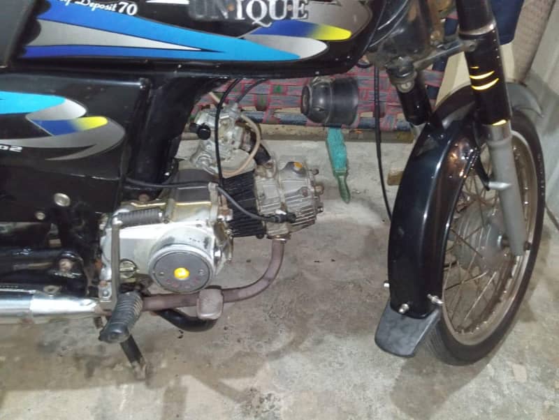 good condition 3