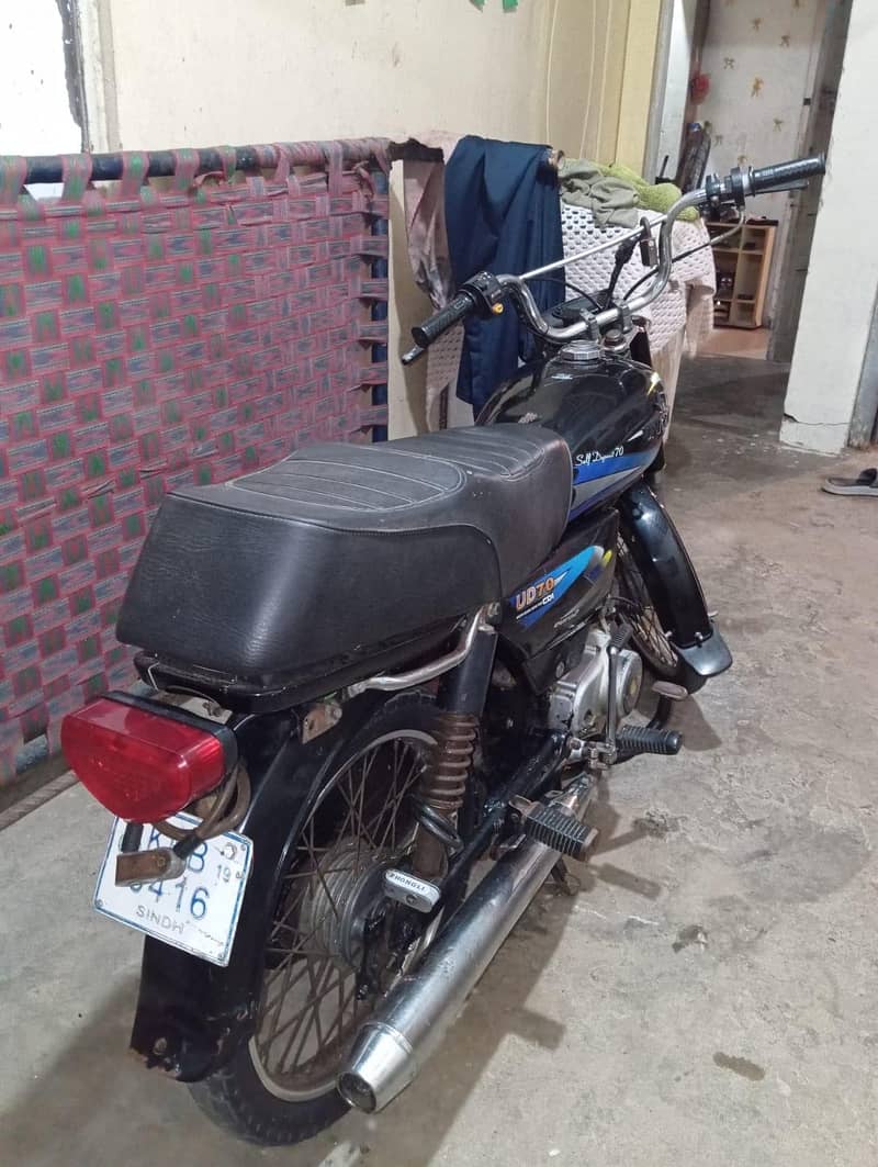 good condition 5