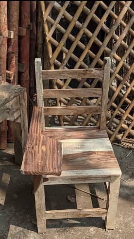 School Chairs || Academy Chairs || Student Chairs ||Woodenhighquailty