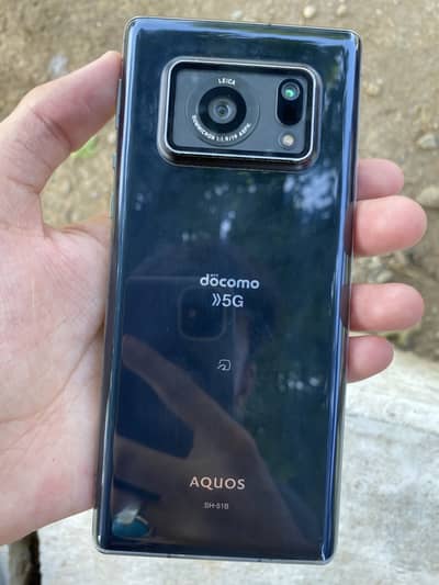 Other Mobiles Other Model