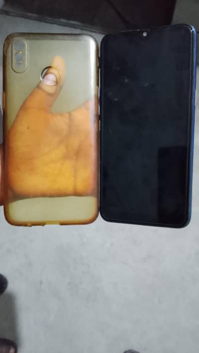 Realme 3