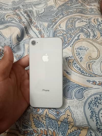 iphone 8