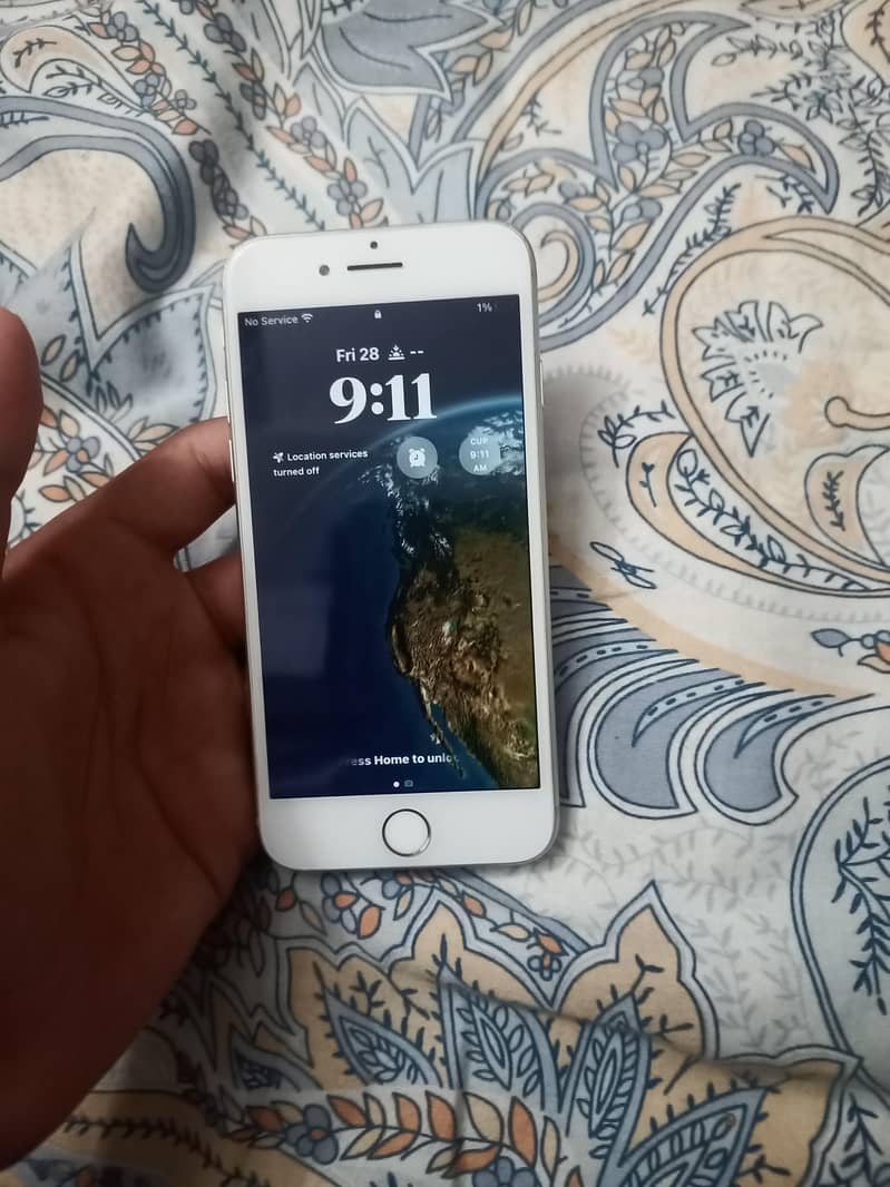 iphone 8 1