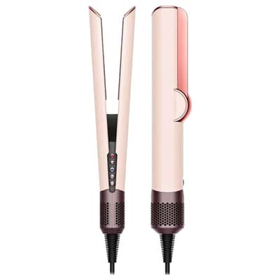 Dyson Airstrait Straightener HT01 / Dyson /  Straightener / Airstrait
