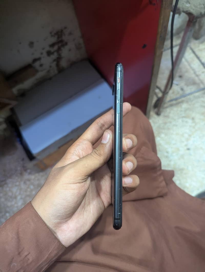 Apple iPhone 7 Plus 4