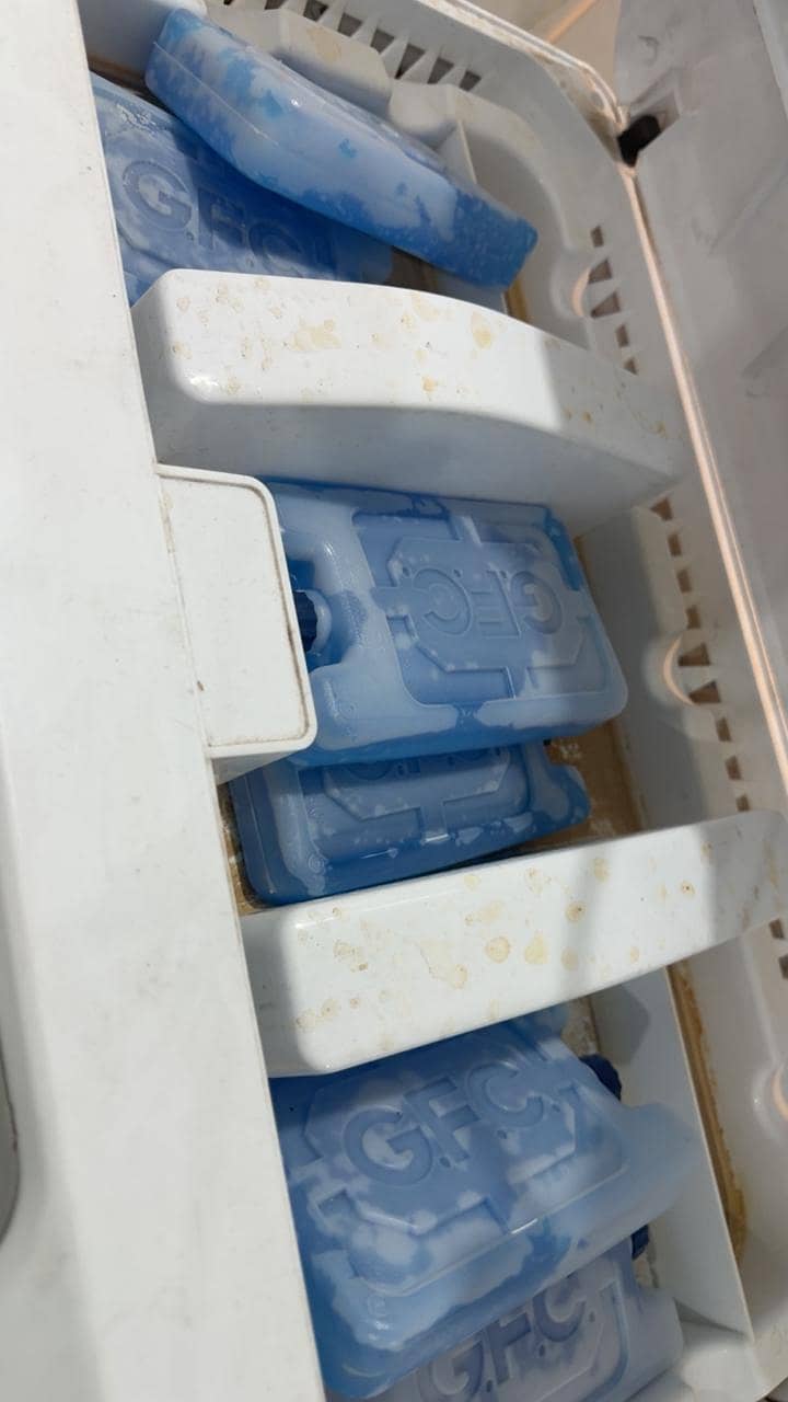 Air Cooler 3