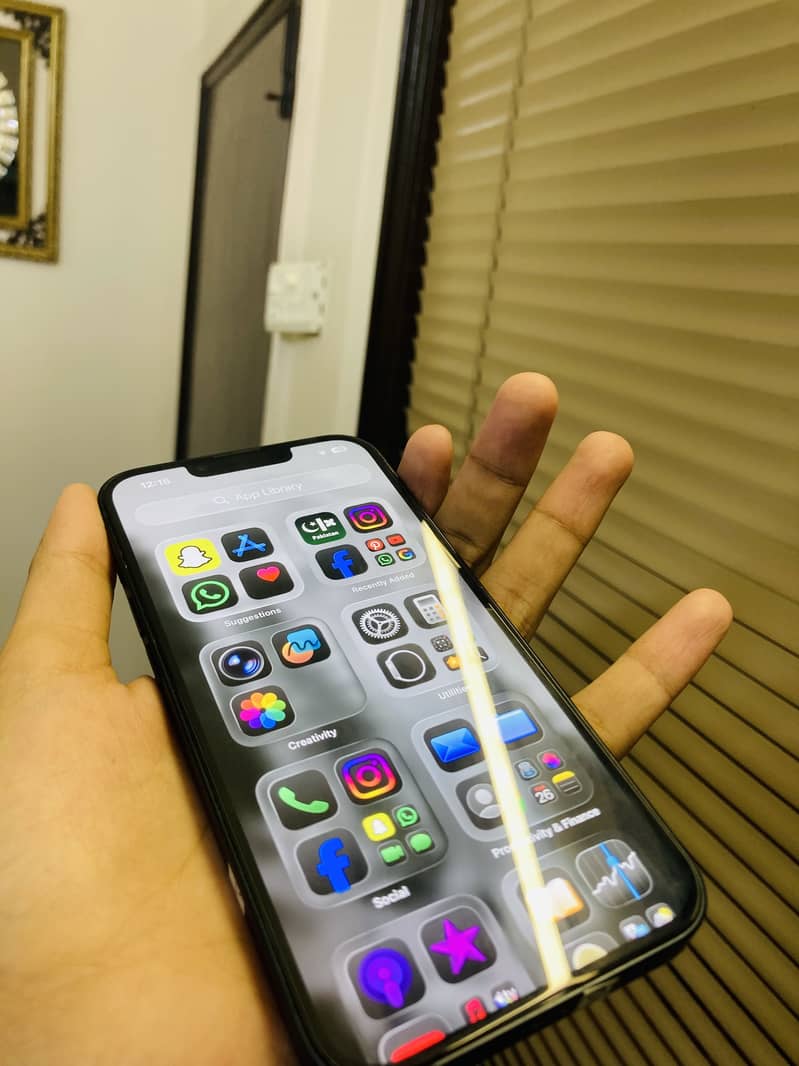 Apple iPhone 13 2