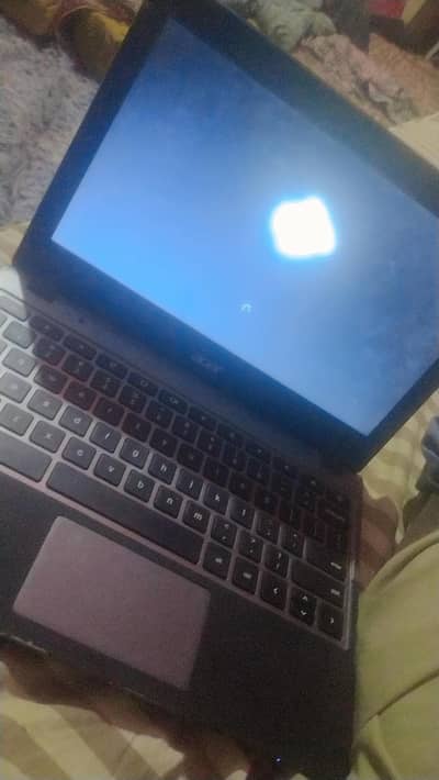 all ok ha kio massl  ni ha 4/128 gb ha coundishion1coundishion 10/9 ha