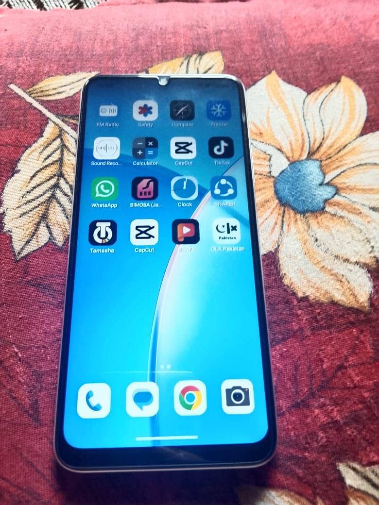 SEGO Note 70 0