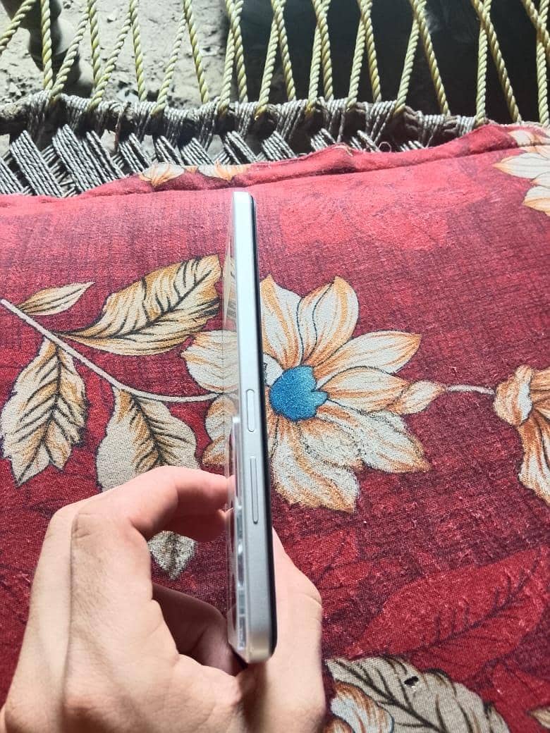 SEGO Note 70 5