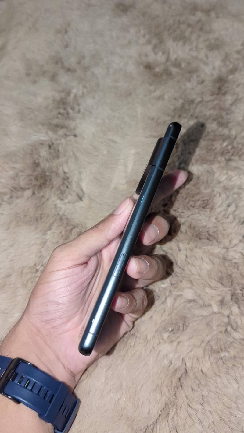 Google Pixel 7 2