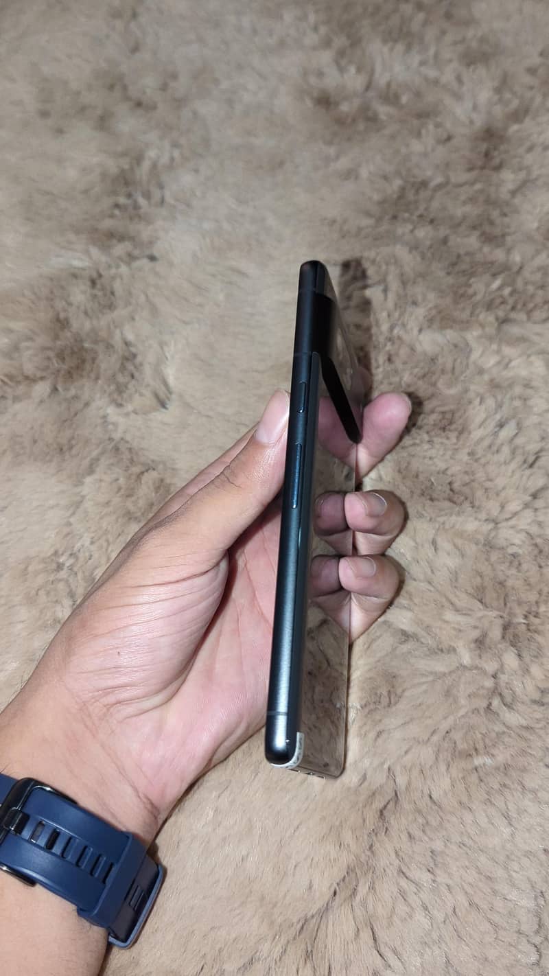 Google Pixel 7 5