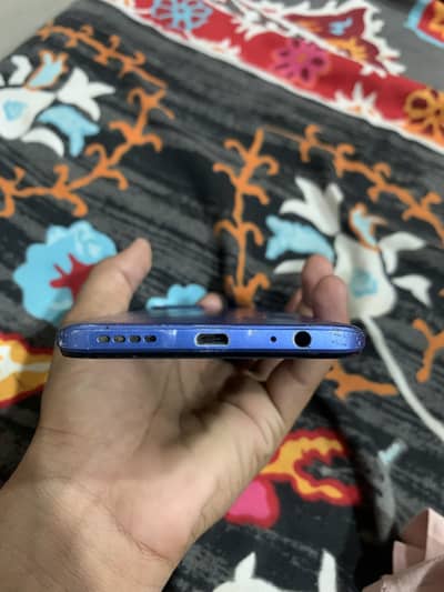 Vivo Y01