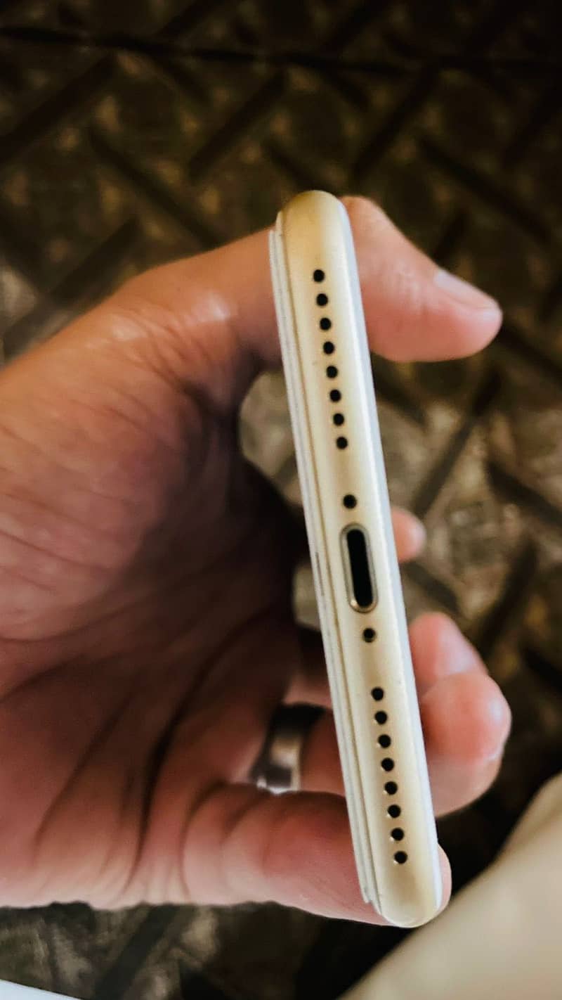 Apple iPhone 7 Plus 7