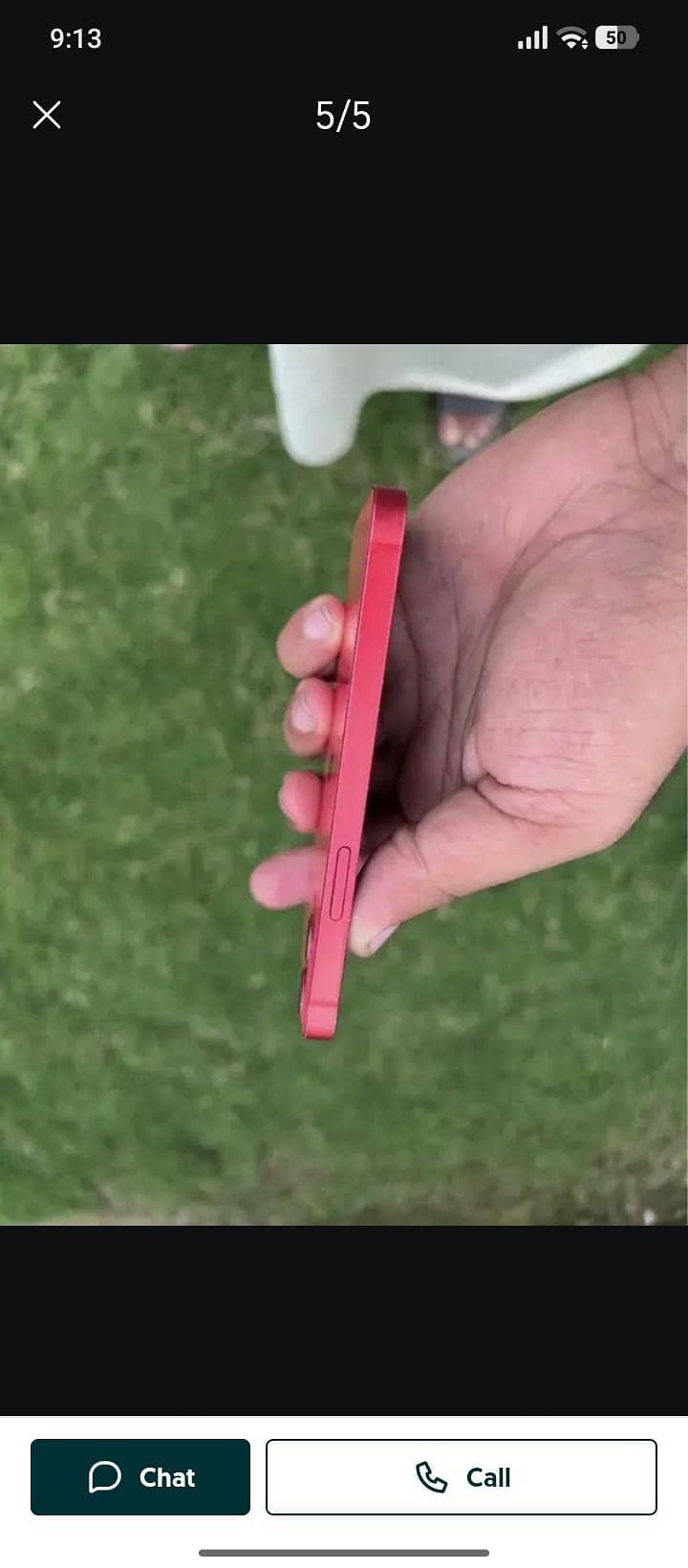 Apple iPhone 11 0