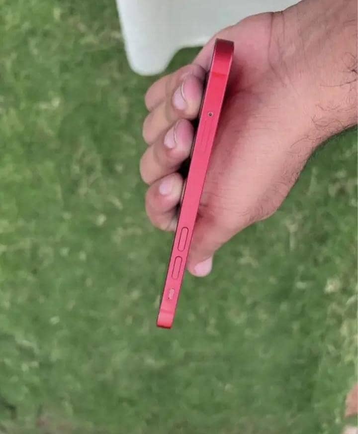 Apple iPhone 11 1