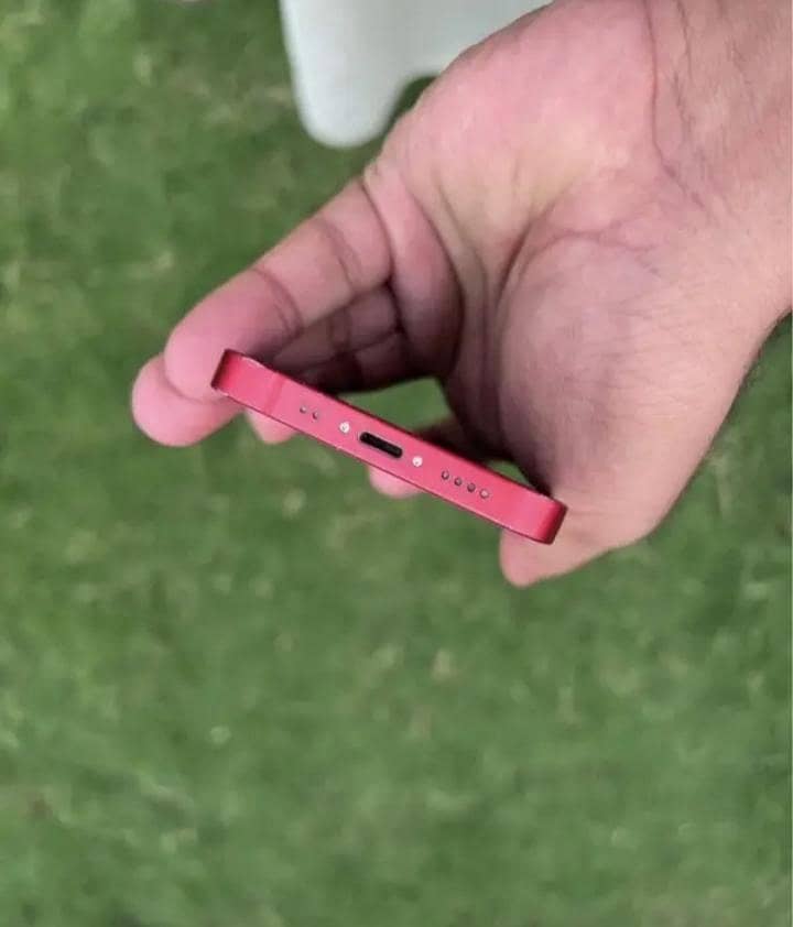 Apple iPhone 11 2