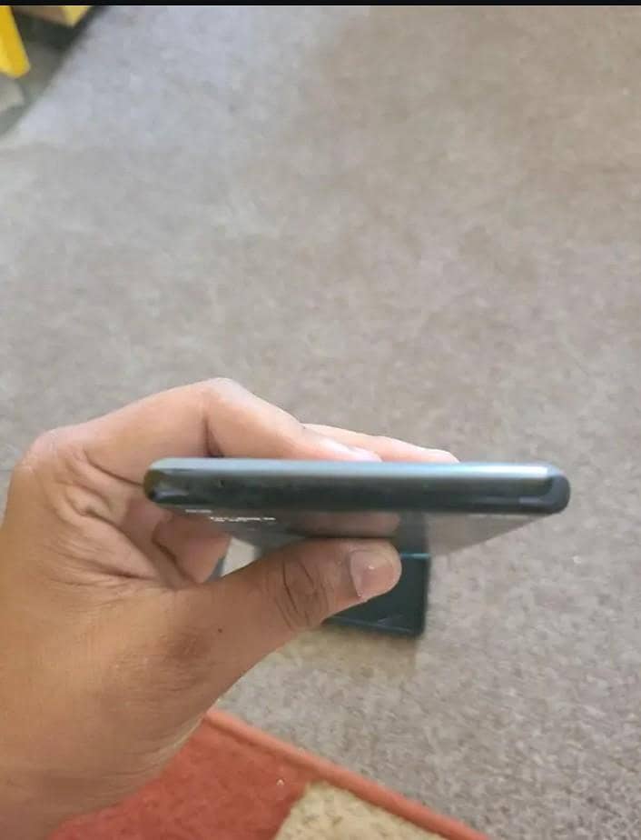 Google pixel 6 pro 1