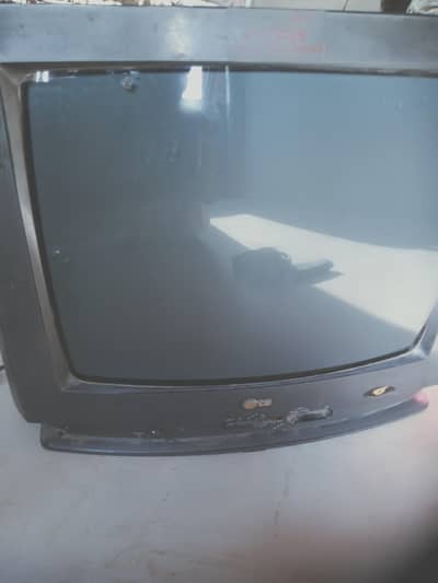 18 inch