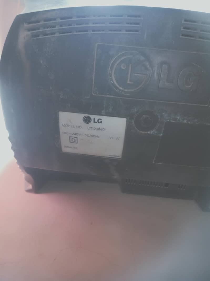 18 inch 1
