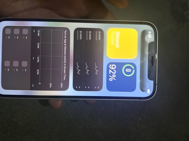 Apple iPhone 12 2
