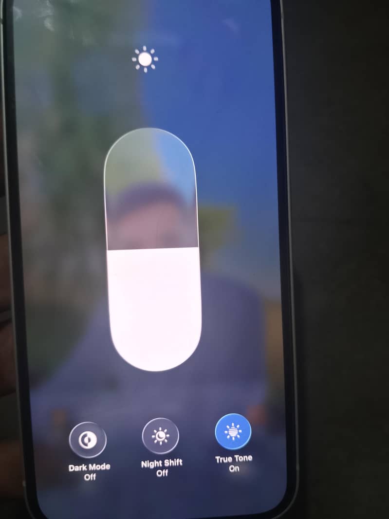 Apple iPhone 12 8