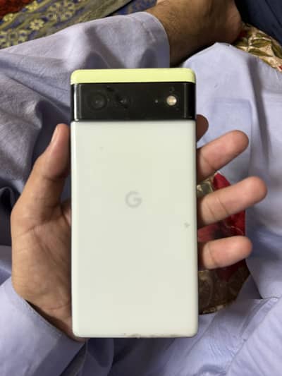 10/10 condition non pta