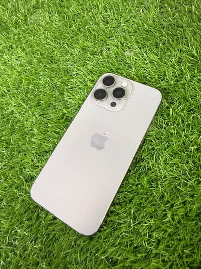 iphone 15pro max jv