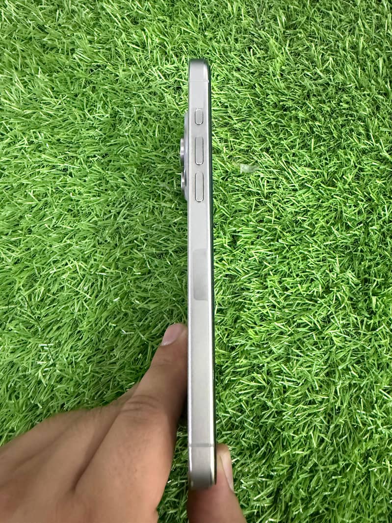 iphone 15pro max jv 1