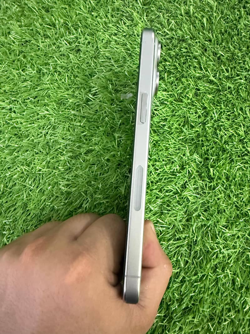 iphone 15pro max jv 2