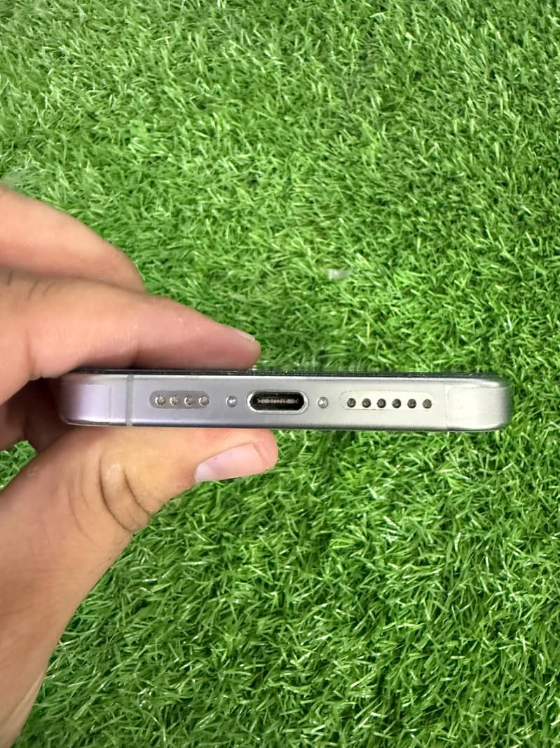 iphone 15pro max jv 3