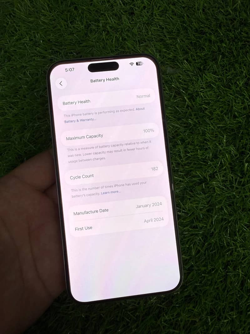 iphone 15pro max jv 4