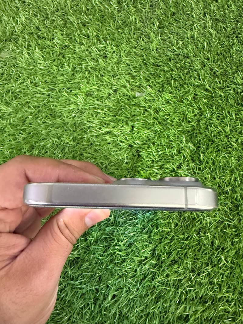 iphone 15pro max jv 5