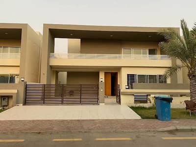 Guest house Bahria Town Karachi