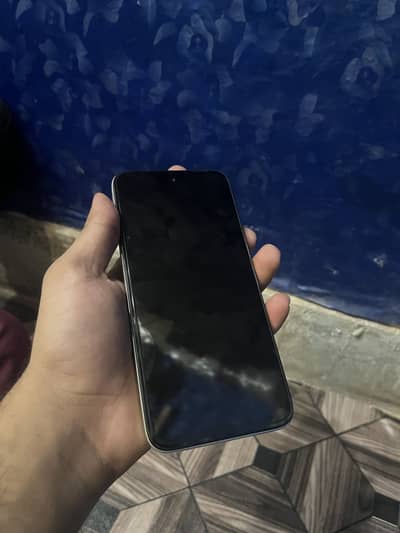 Infinix Smart 20 0307/44/69/104
