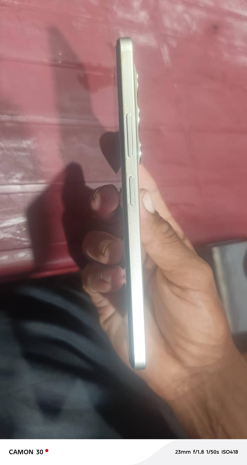 Itel S25 3
