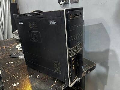 Core i5 pc