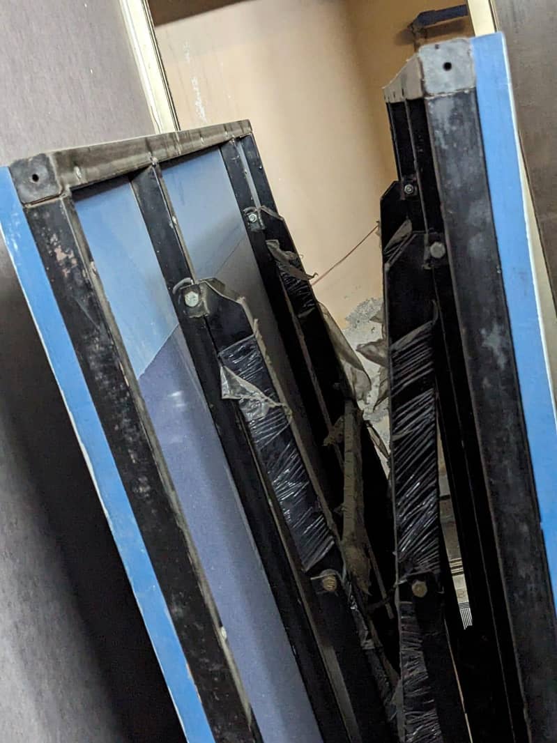 table tennis 2