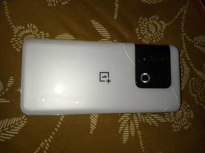 One Plus 10 Pro
