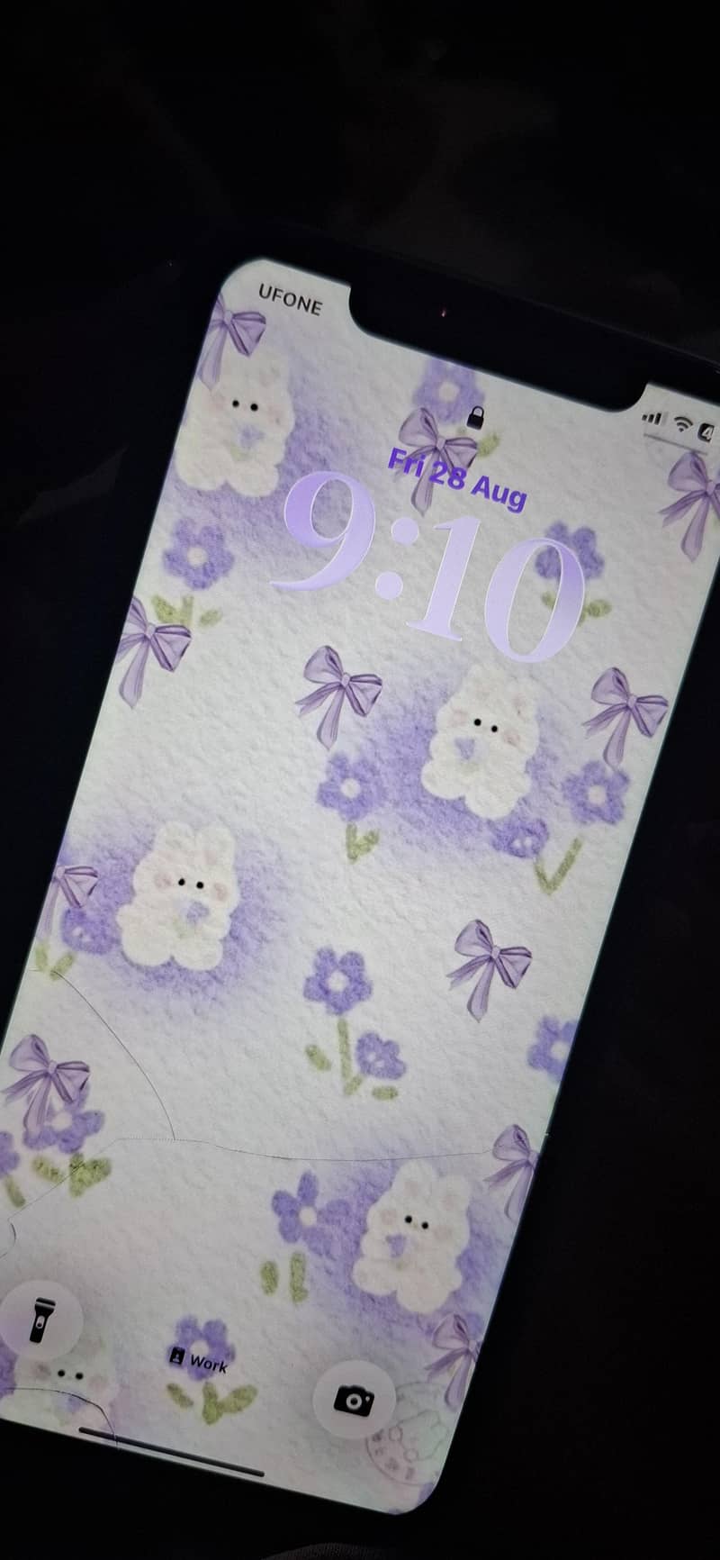 Apple iPhone 11 0