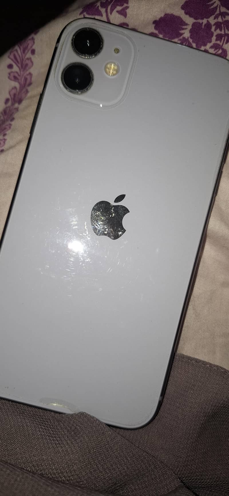 Apple iPhone 11 1