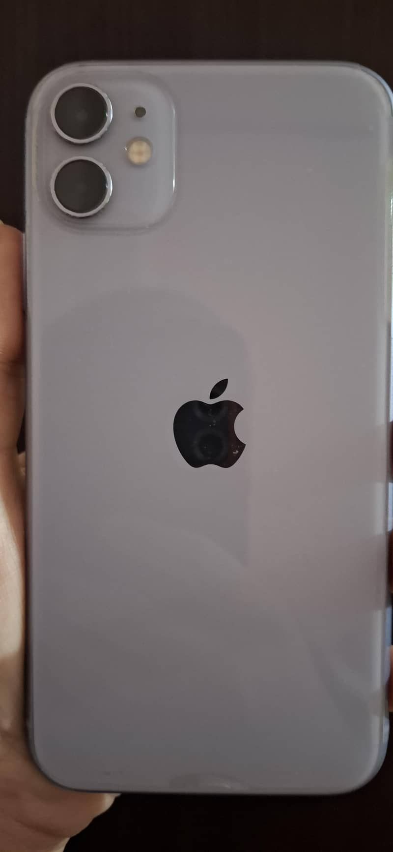 Apple iPhone 11 2