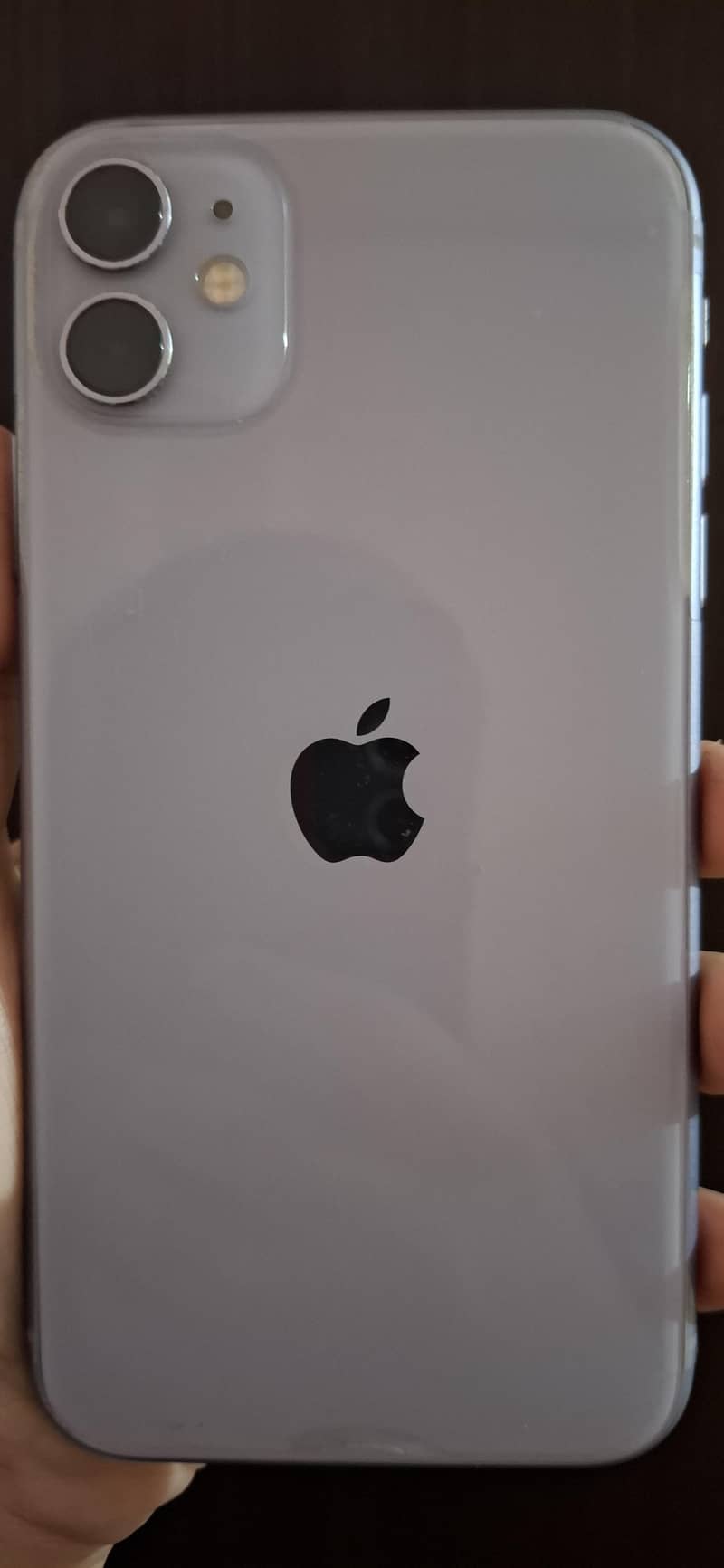 Apple iPhone 11 3