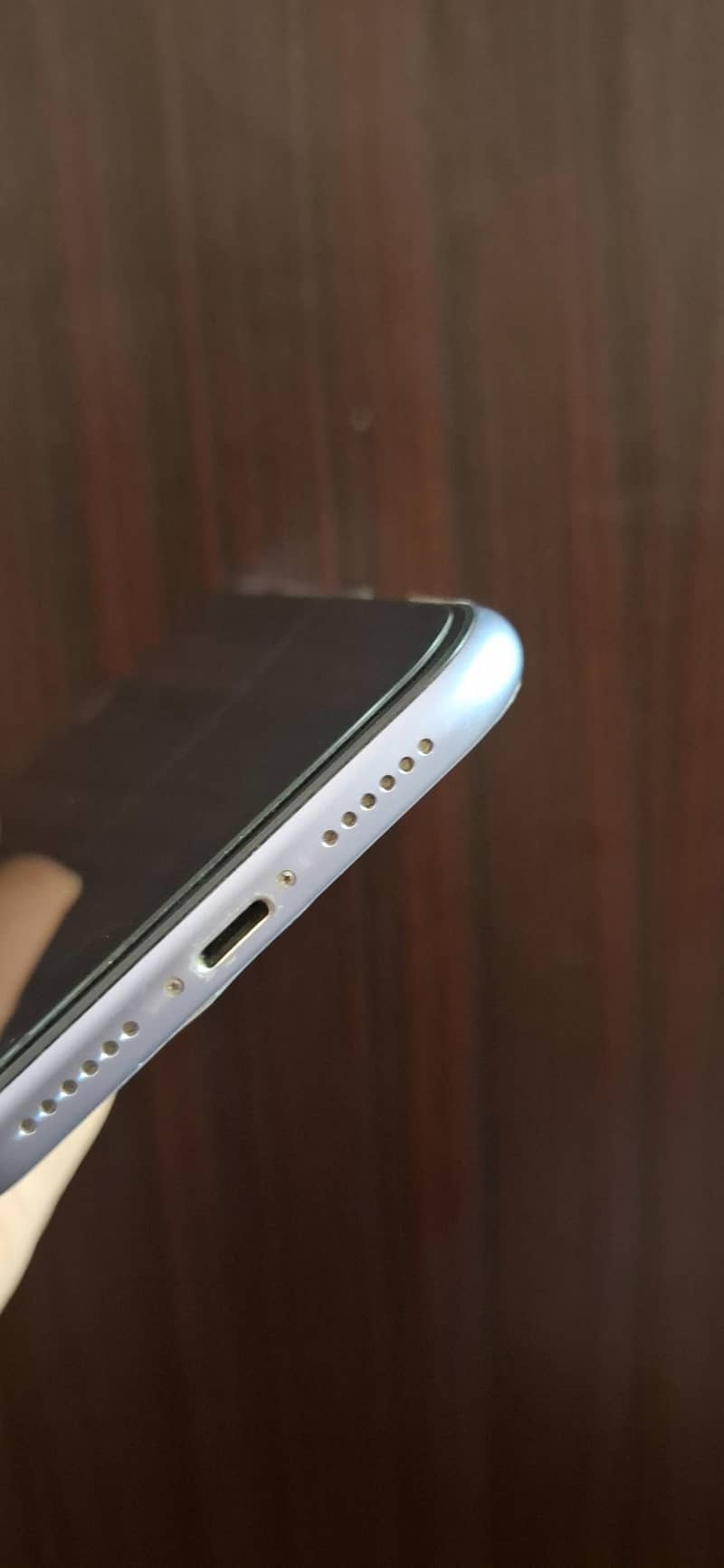 Apple iPhone 11 4