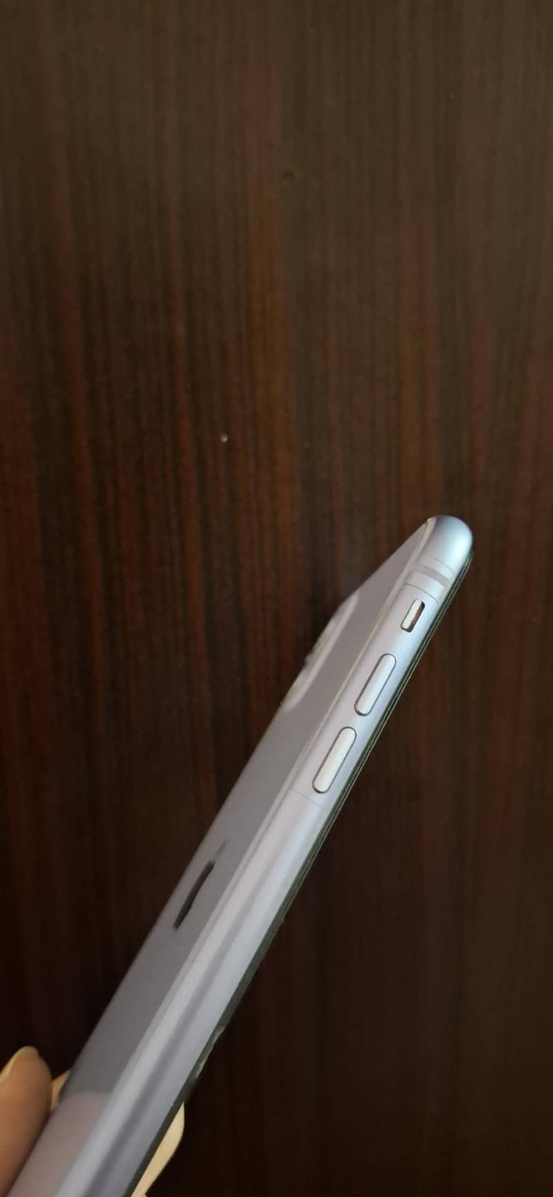Apple iPhone 11 6
