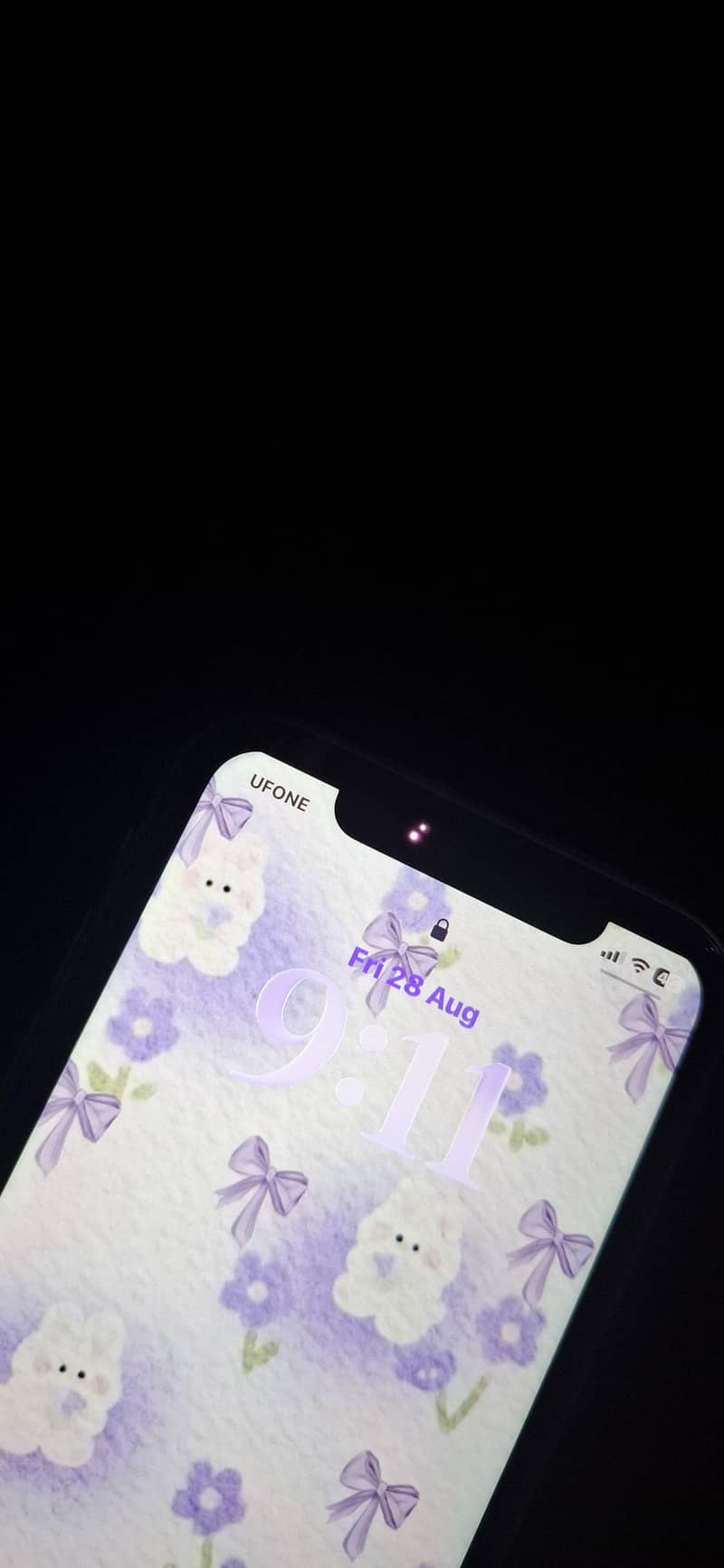 Apple iPhone 11 7