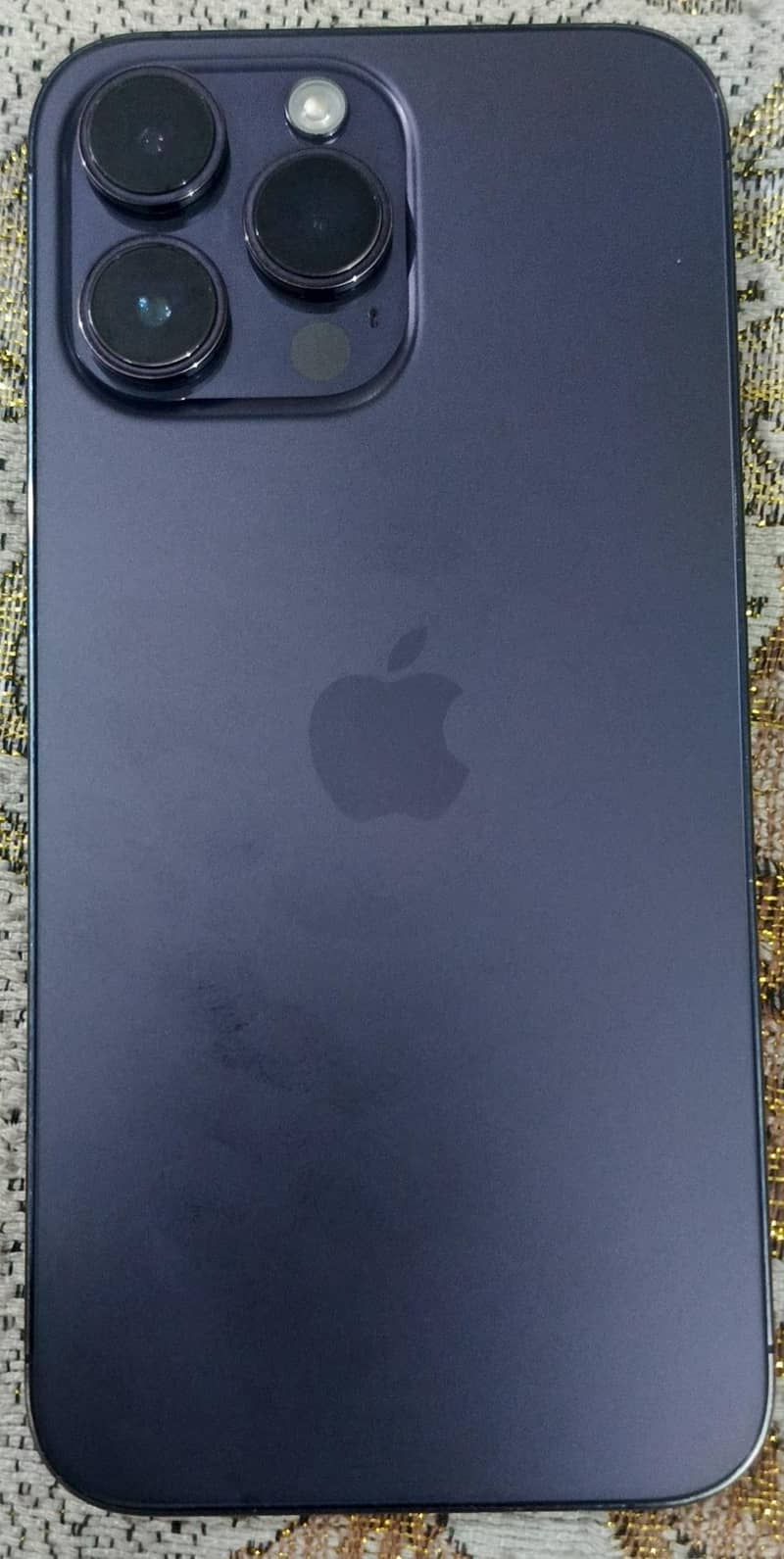 iphone 14 Pro Max 1