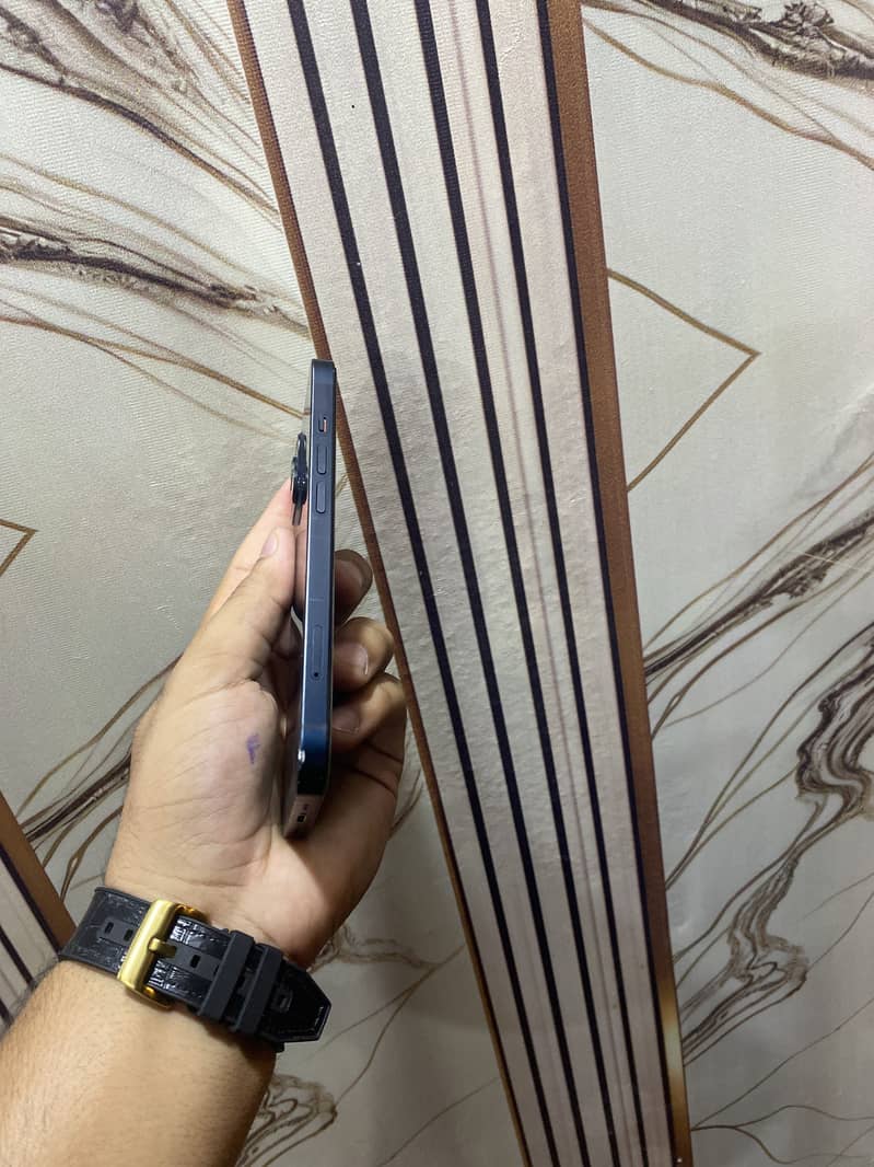 Apple iPhone 13 2